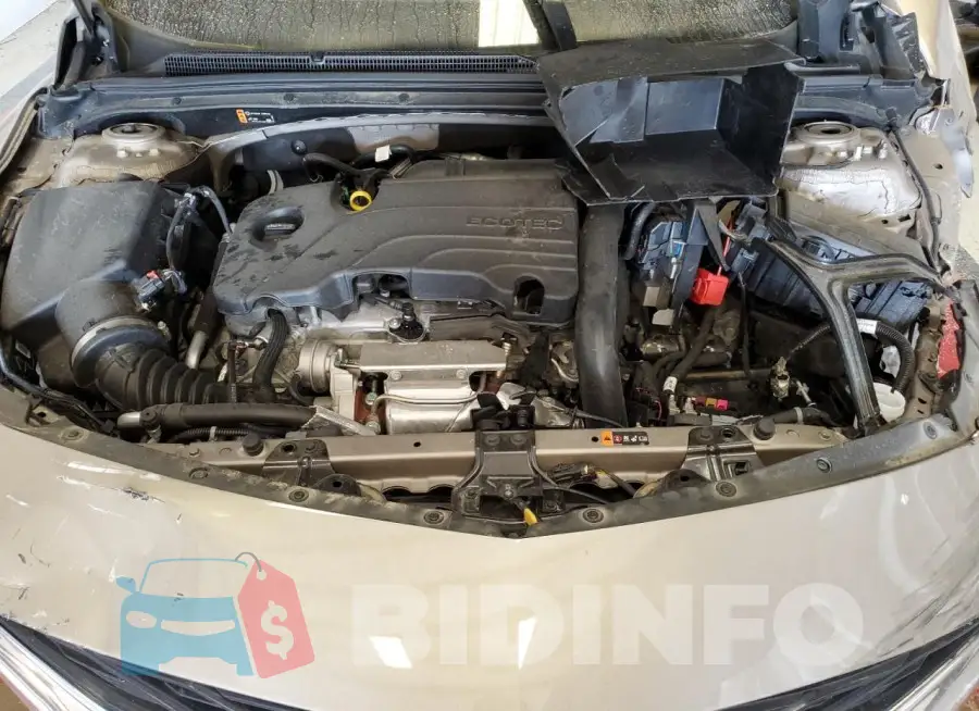 1G1ZD5ST5RF135221 Photo# 11