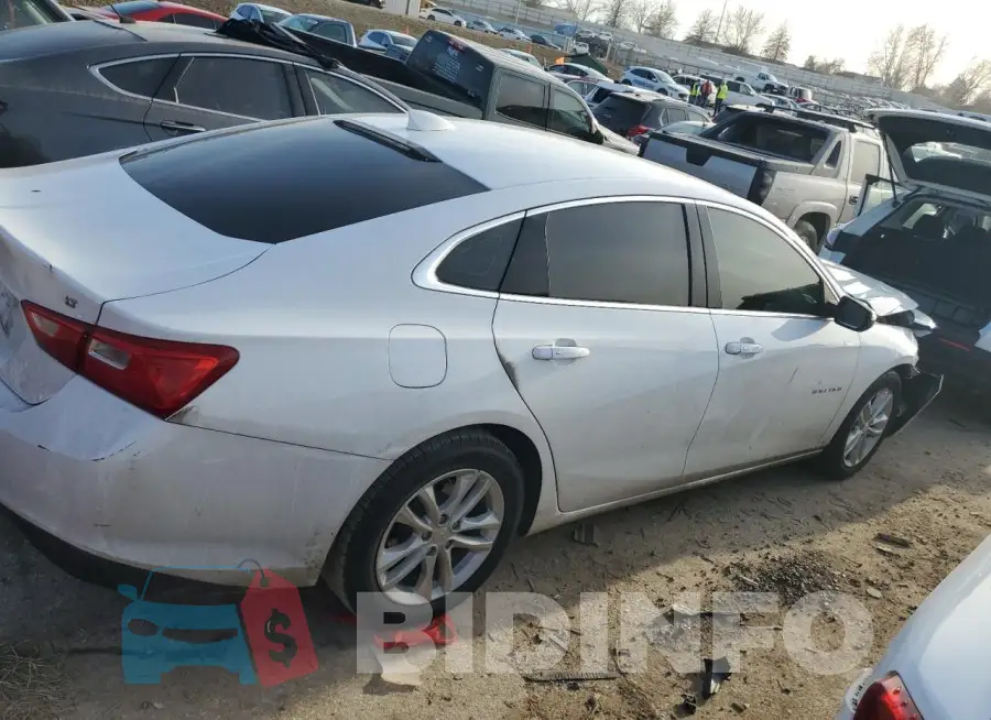 1G1ZD5ST6JF142876 Photo# 3