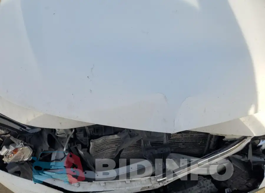 1G1ZD5ST6JF142876 Photo# 11