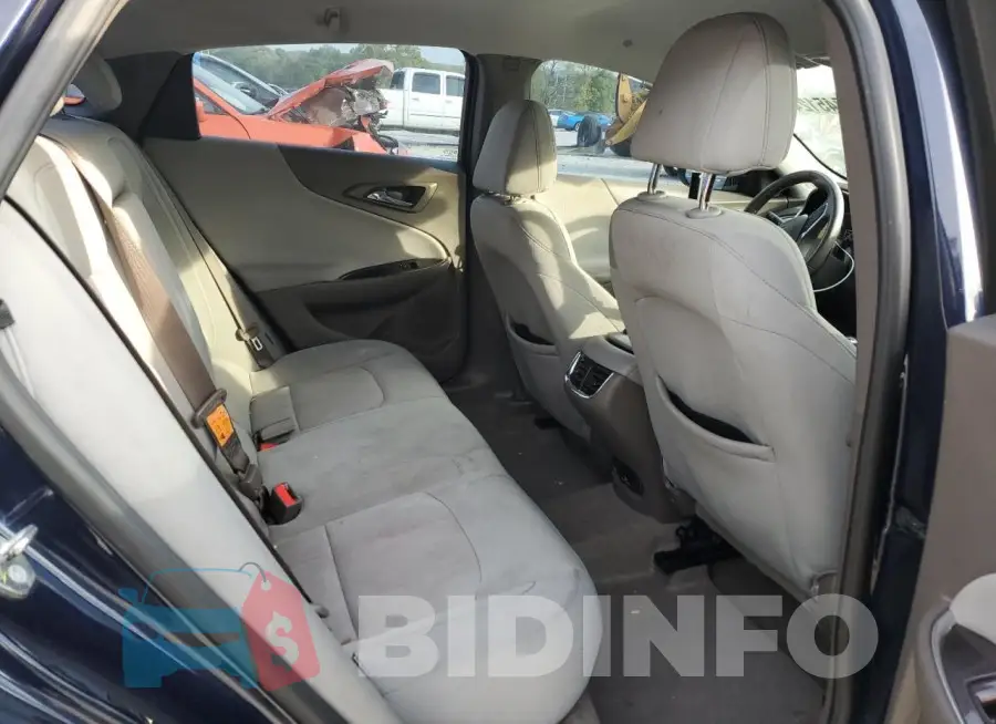 1G1ZD5ST6JF229192 Photo# 10