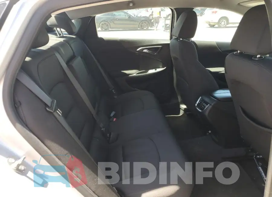 1G1ZD5ST6KF212684 Photo# 10