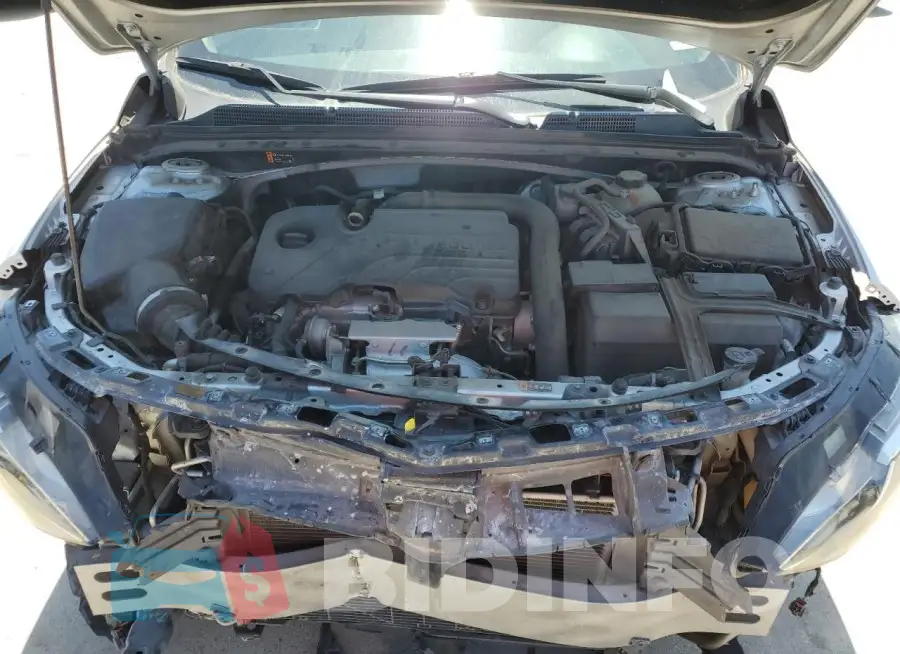 1G1ZD5ST6KF212684 Photo# 11