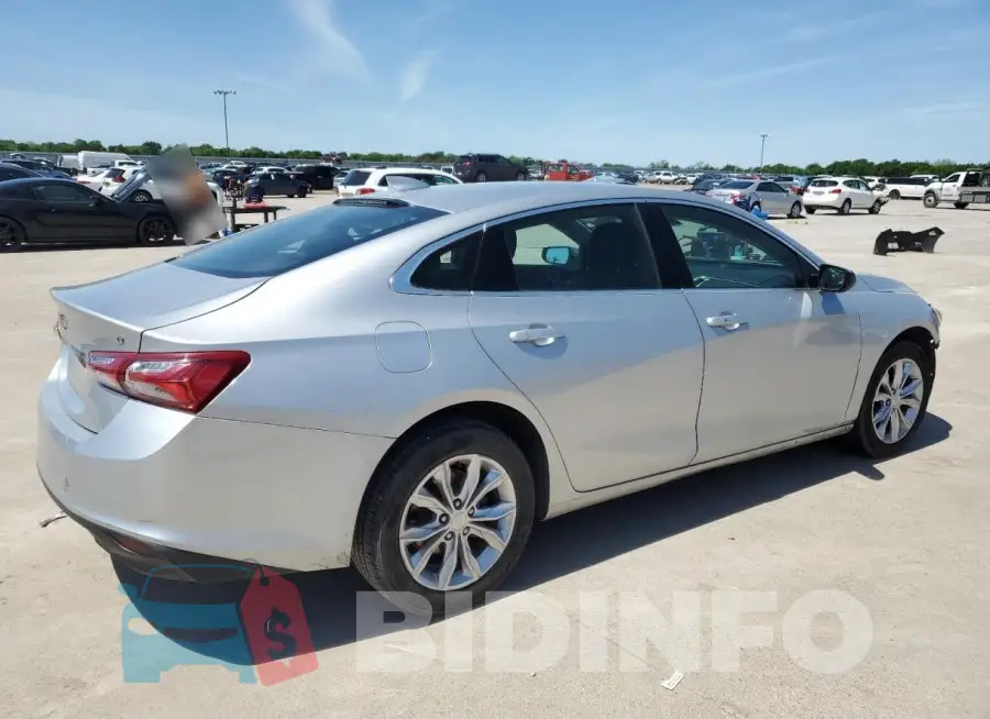 1G1ZD5ST6KF212684 Photo# 3