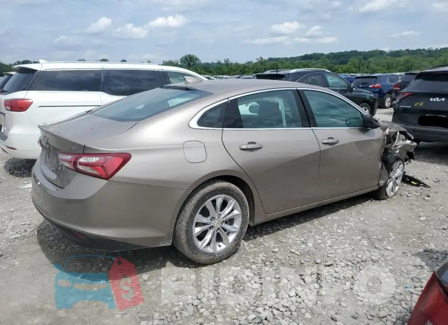 1G1ZD5ST6NF122715 Photo# 3