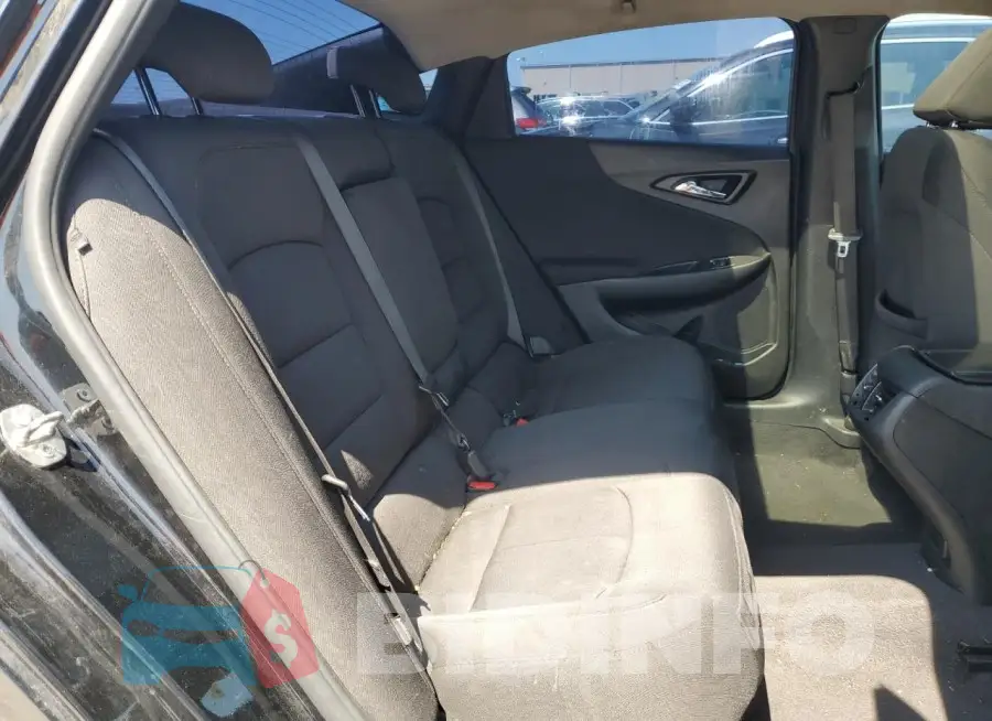 1G1ZD5ST7KF225198 Photo# 10