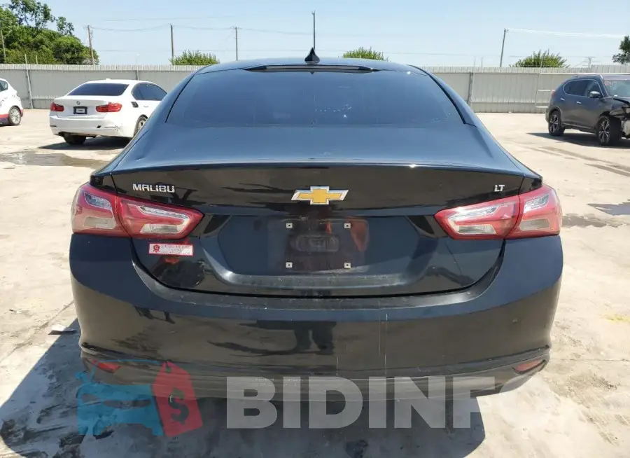 1G1ZD5ST7KF225198 Photo# 6
