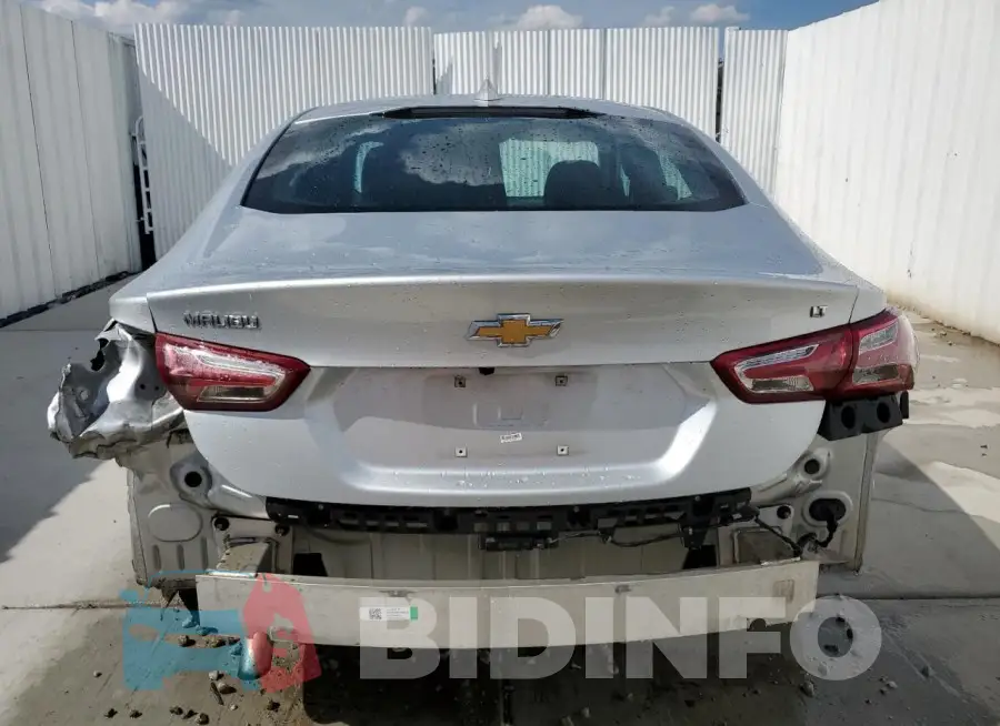 1G1ZD5ST7NF119340 Photo# 6