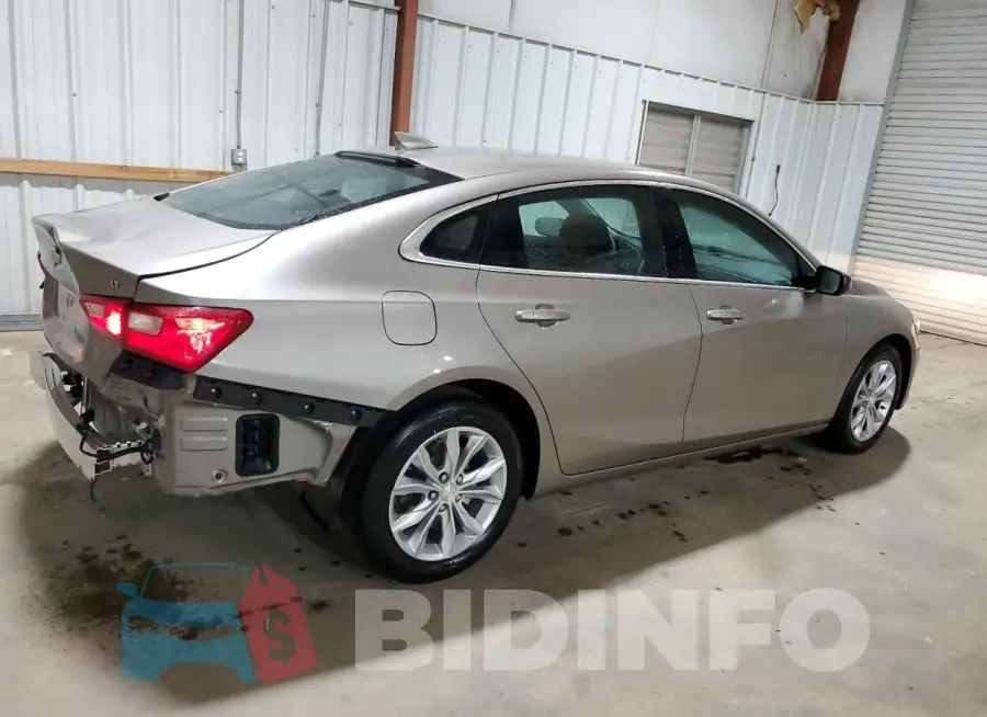 1G1ZD5ST7PF139719 Photo# 3