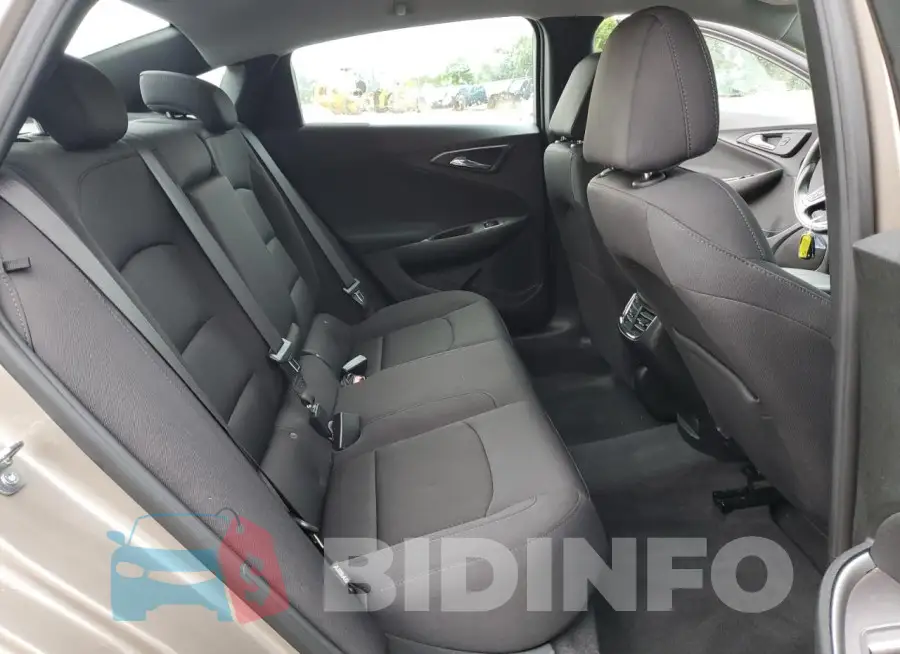 1G1ZD5ST7PF139719 Photo# 10