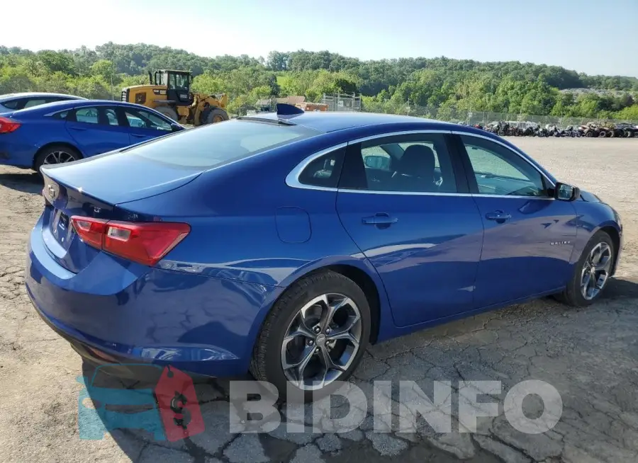 1G1ZD5ST7PF212104 Photo# 3