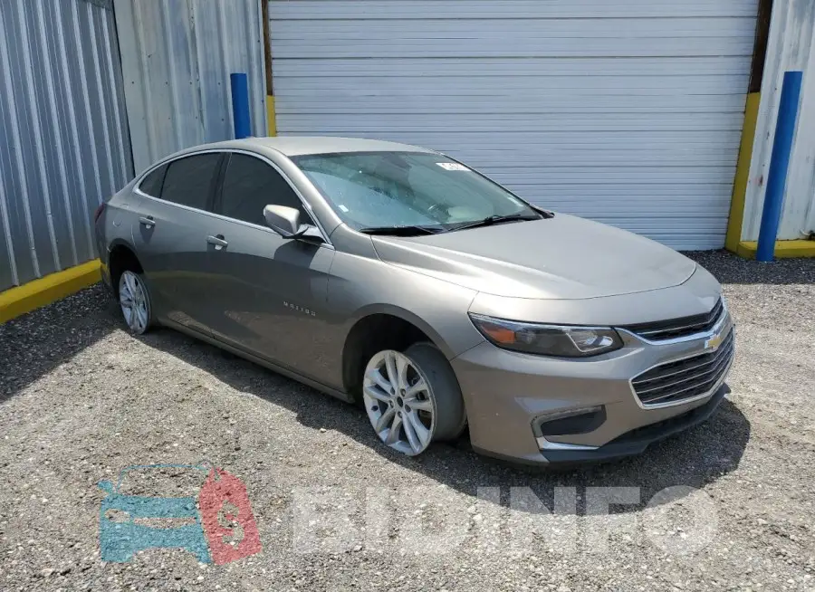 1G1ZD5ST8JF145472 Photo# 4