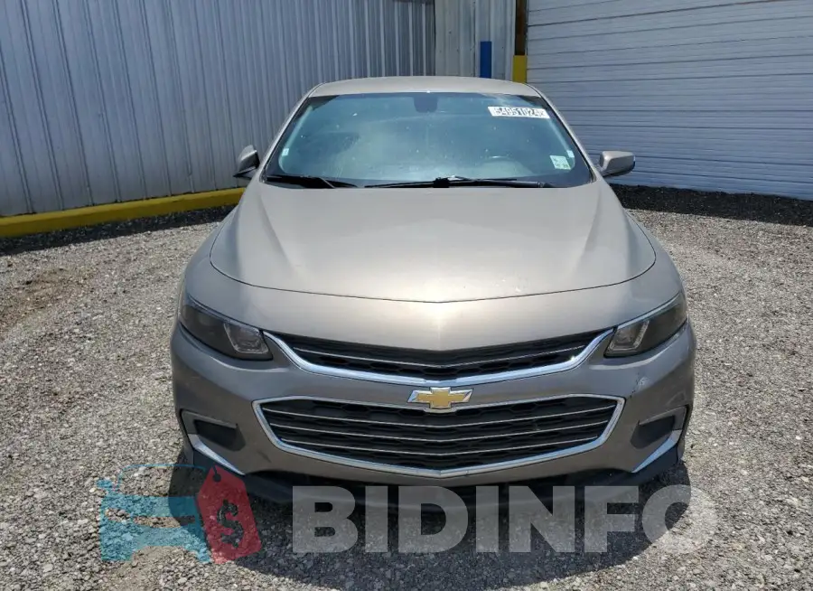 1G1ZD5ST8JF145472 Photo# 5