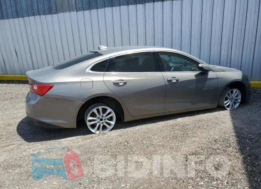 1G1ZD5ST8JF145472 Photo# 3