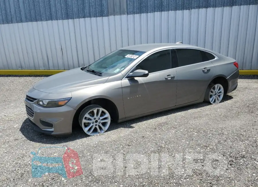 1G1ZD5ST8JF145472 Photo# 1
