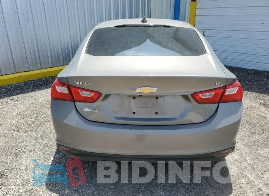 1G1ZD5ST8JF145472 Photo# 6