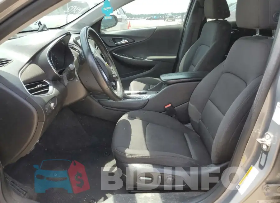 1G1ZD5ST8JF145472 Photo# 7