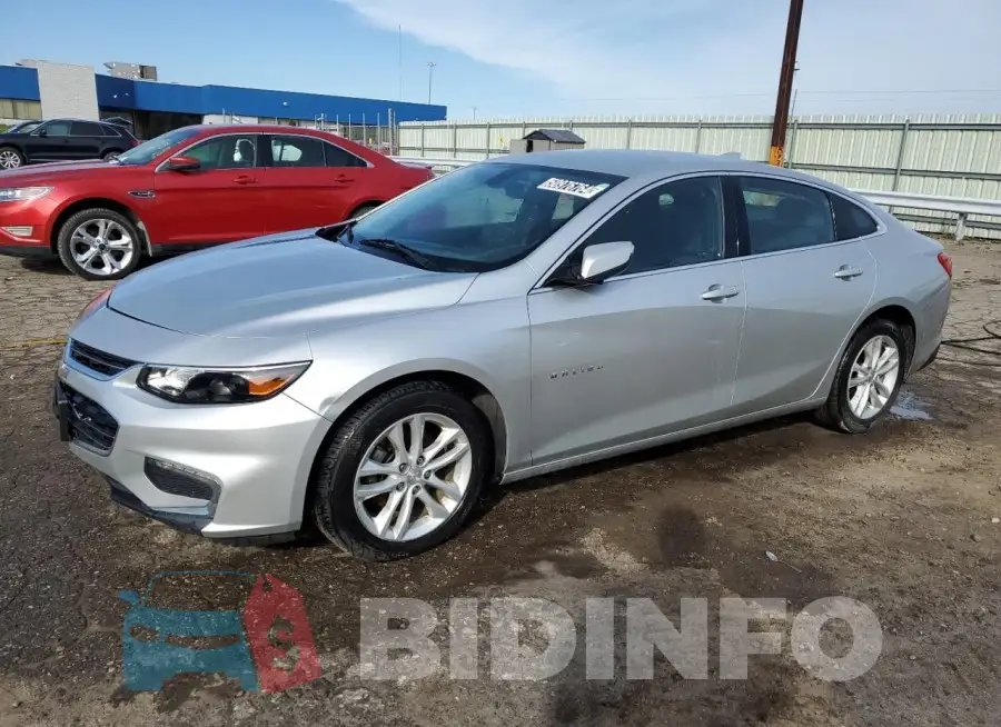 1G1ZD5ST9JF128793 Photo# 1