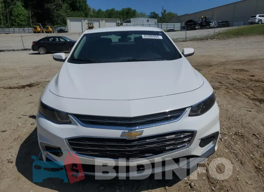 1G1ZD5ST9JF242843 Photo# 5