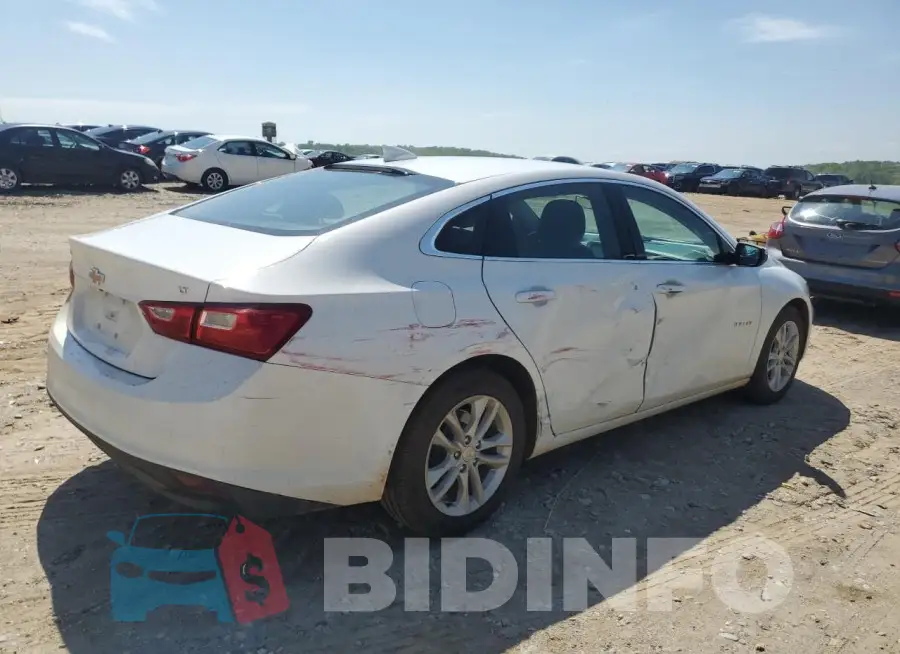 1G1ZD5ST9JF242843 Photo# 3