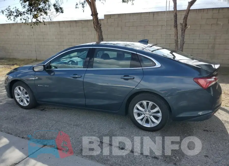 1G1ZD5ST9LF069036 Photo# 2