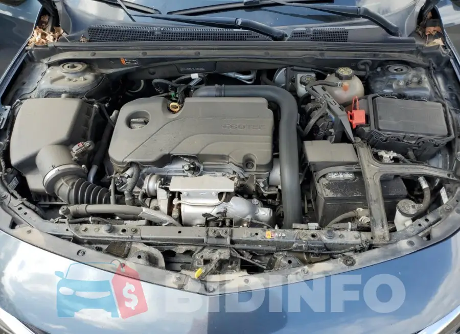 1G1ZD5ST9LF069036 Photo# 11