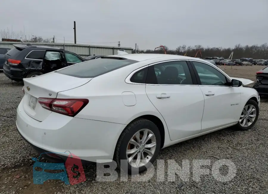 1G1ZD5STXKF154353 Photo# 3
