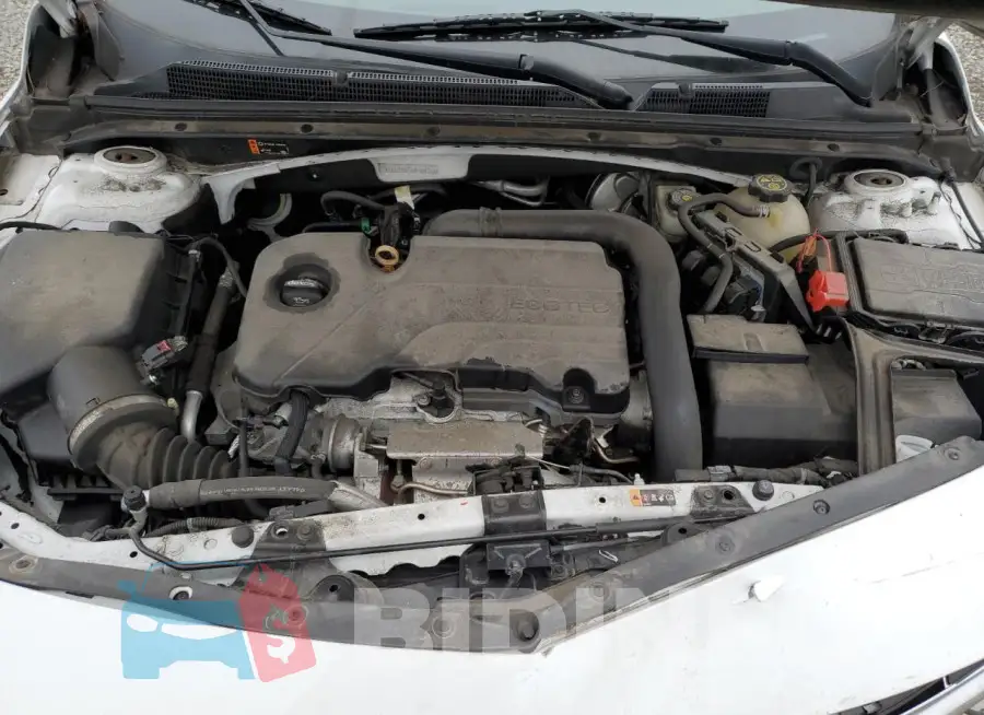 1G1ZD5STXKF154353 Photo# 11