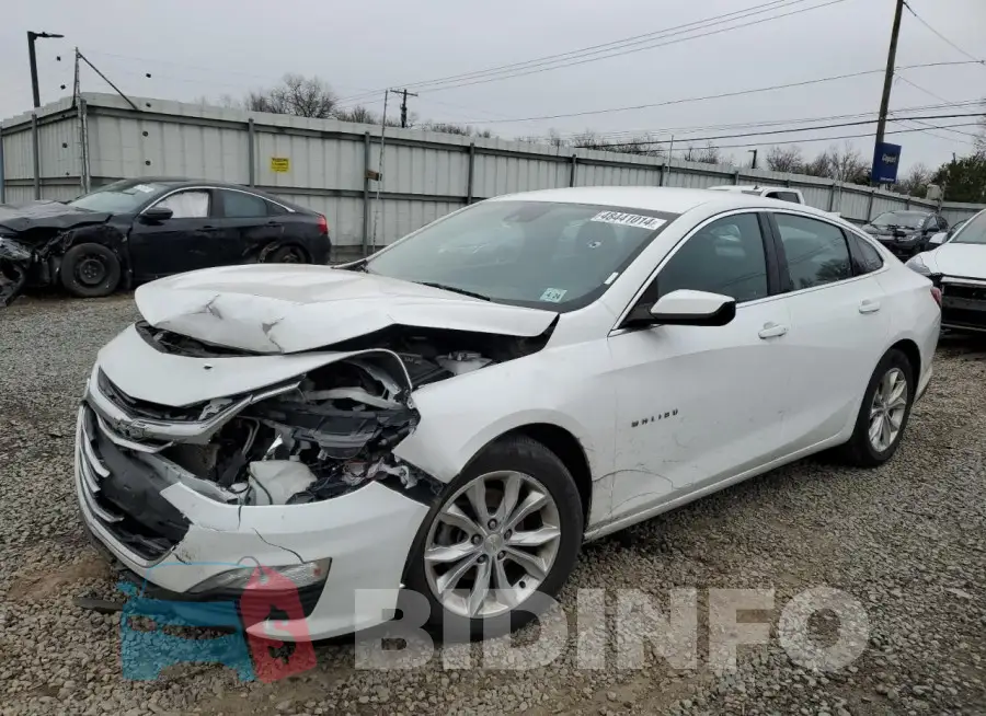 1G1ZD5STXKF154353 Photo# 1