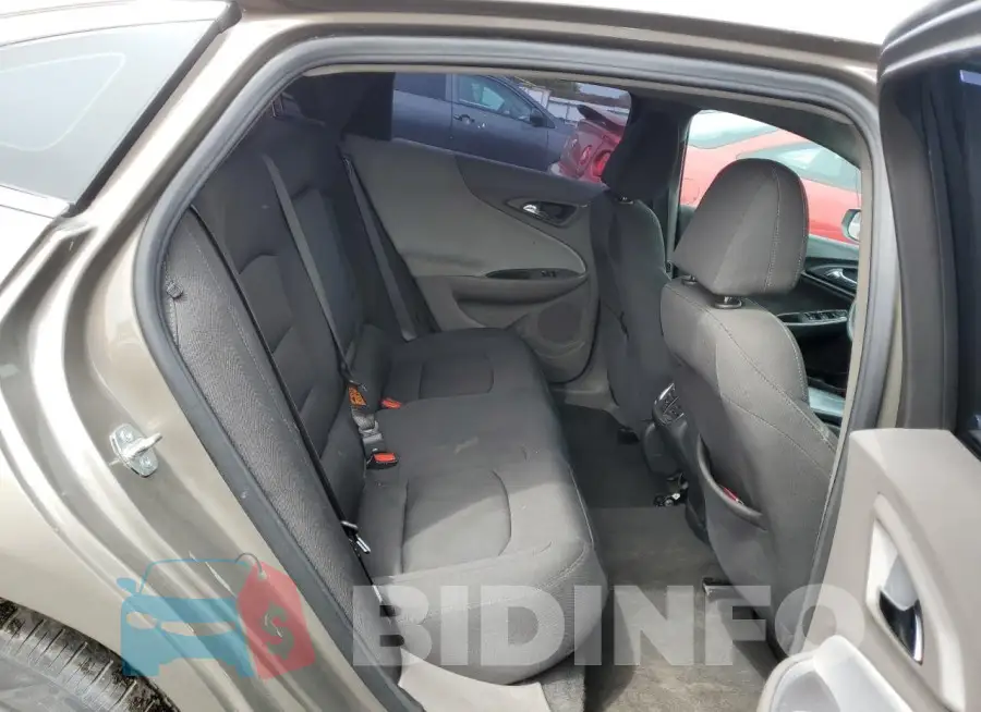1G1ZD5STXLF094771 Photo# 10