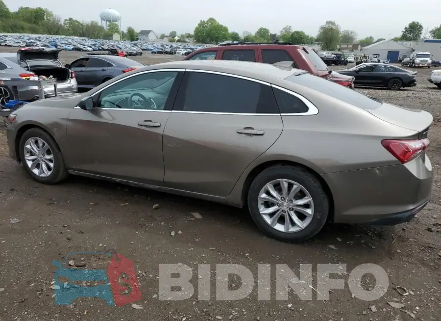 1G1ZD5STXLF094771 Photo# 2