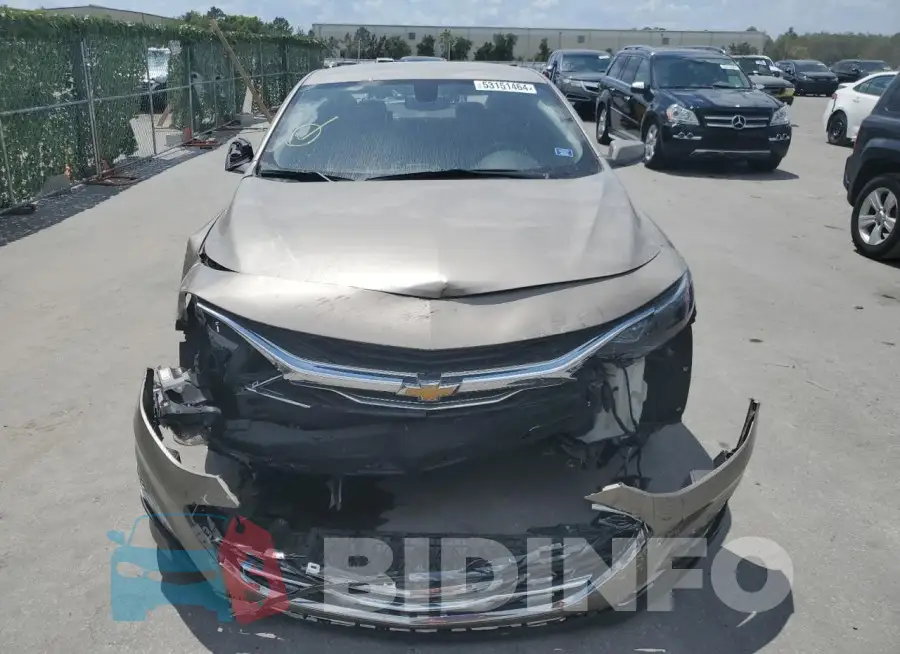 1G1ZD5STXNF124712 Photo# 5