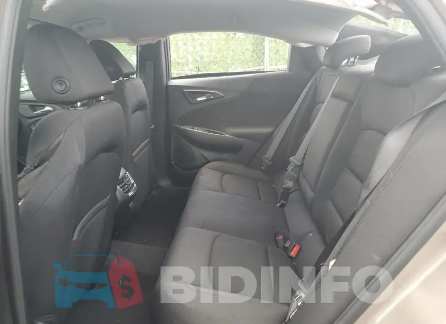 1G1ZD5STXNF124712 Photo# 10