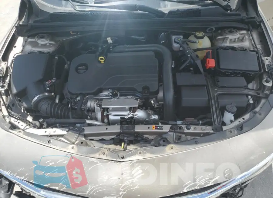 1G1ZD5STXNF124712 Photo# 11