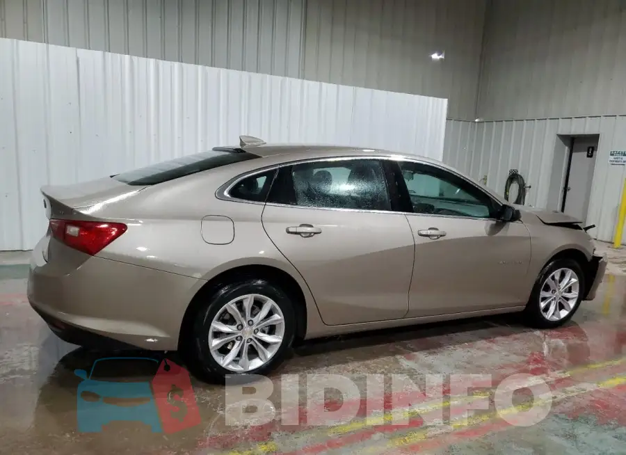 1G1ZD5STXPF136443 Photo# 3