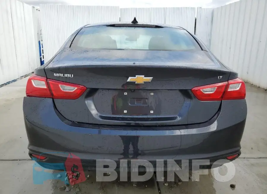 1G1ZD5STXPF241791 Photo# 6