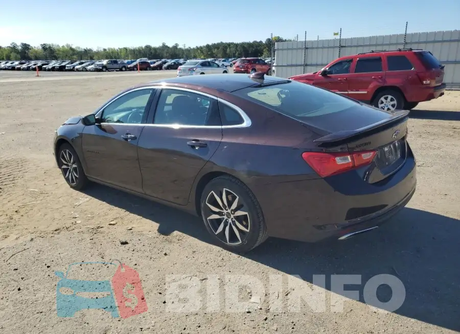1G1ZG5ST0LF056537 Photo# 2