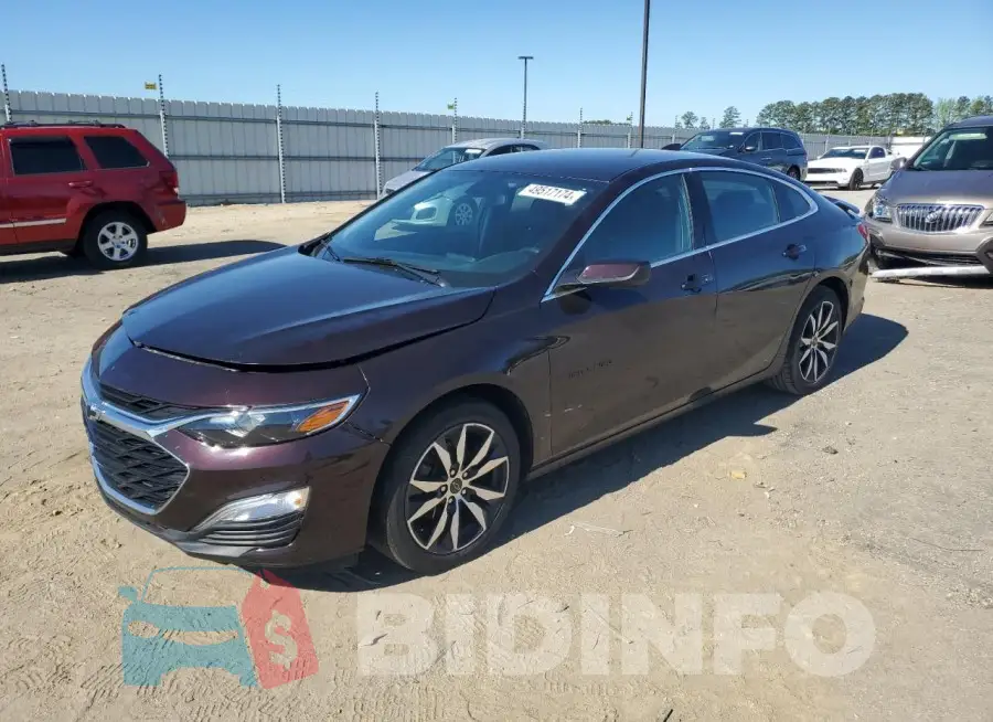 1G1ZG5ST0LF056537 Photo# 1