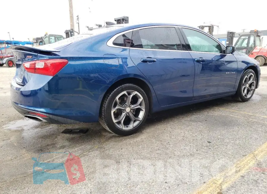 1G1ZG5ST5KF193682 Photo# 3