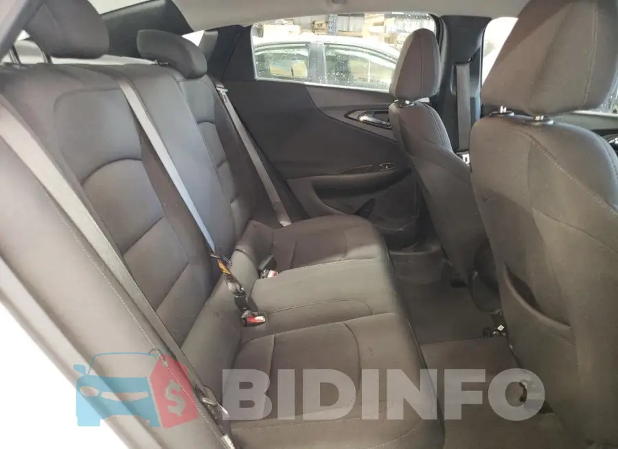 1G1ZG5ST8LF140816 Photo# 10