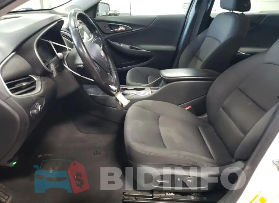 1G1ZG5ST8LF140816 Photo# 7