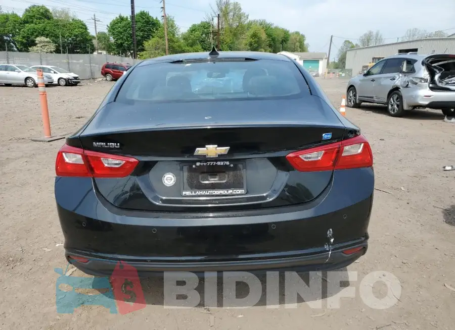 1G1ZJ5SU2HF201918 Photo# 6