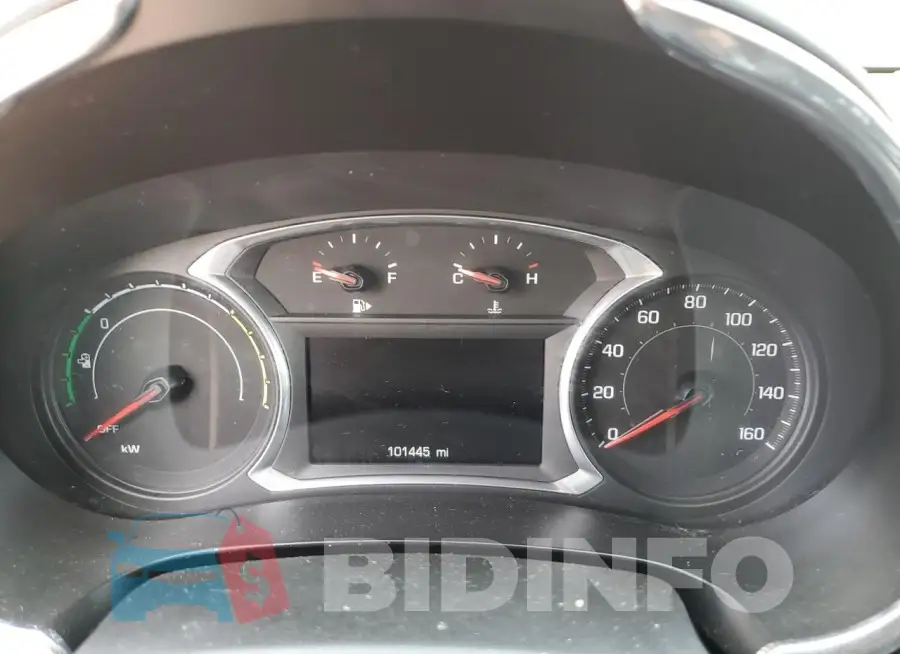 1G1ZJ5SU2HF201918 Photo# 9