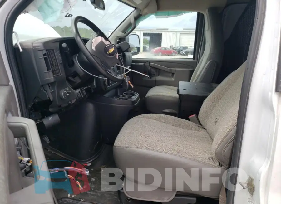 1GCWGAFP2N1222945 Photo# 7