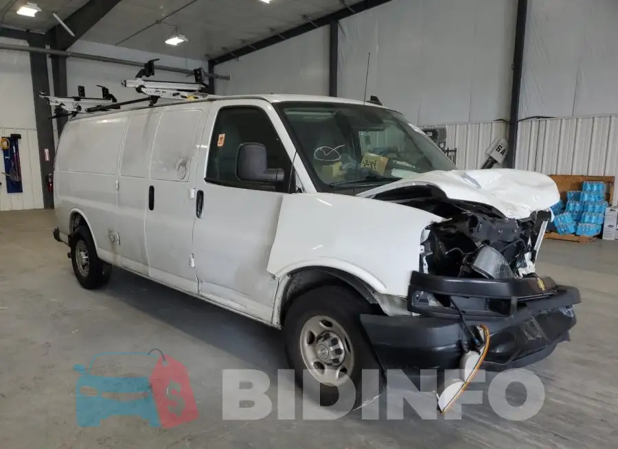 1GCWGBF78M1148077 Photo# 4