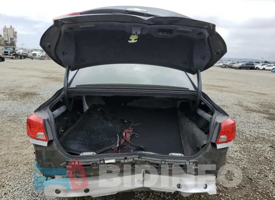 2G11Z5SLXF9297980 Photo# 6