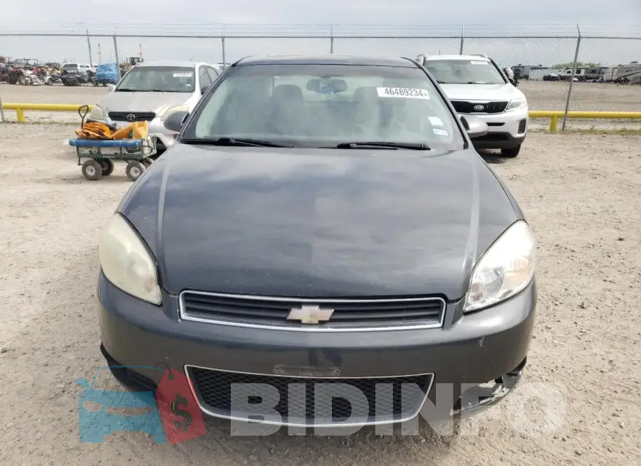 2G1WB5E3XF1125761 Photo# 5
