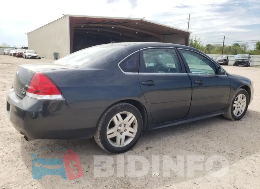 2G1WB5E3XF1125761 Photo# 3
