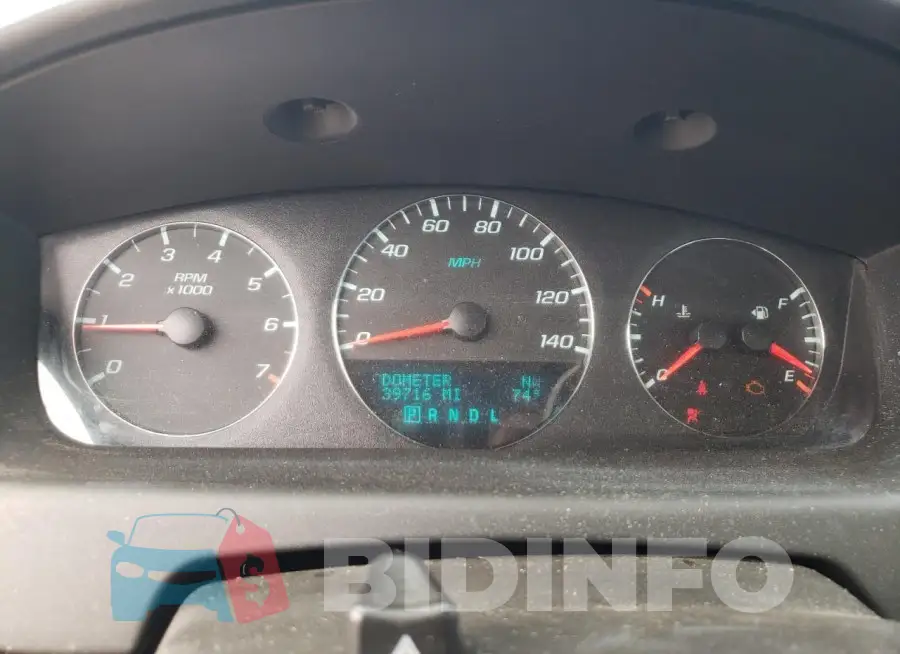 2G1WB5E3XF1125761 Photo# 9