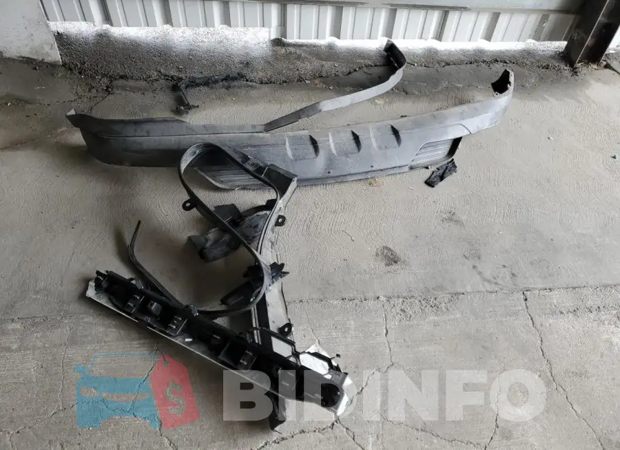 2GCRCPEC4K1132065 Photo# 12