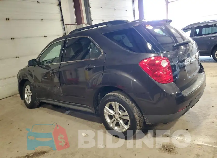 2GNALBEK2F6279119 Photo# 2